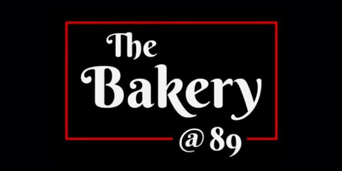 logo-bakery