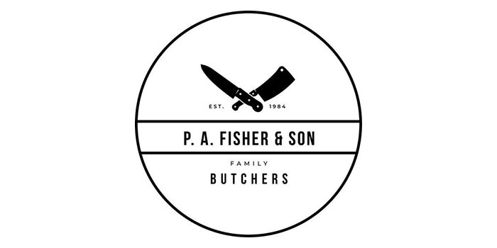 logo-butchers2