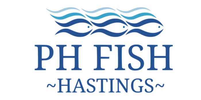 logo-fish