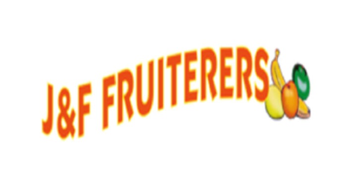 logo-fruit