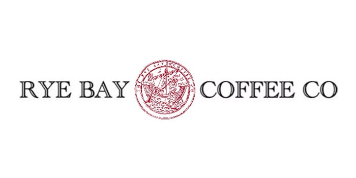 logo-rye-coffee